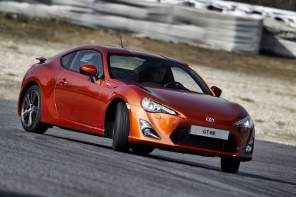 TOYOTA_GT86_ACTION_2