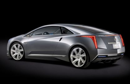 Cadillac_495x320_1
