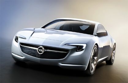 Opel_495x320_2