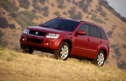 Suzuki-Grand_Vitara_495x320