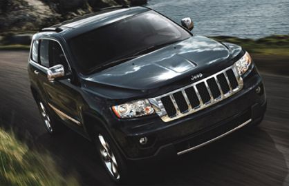 Jeep_Grand_Cherokee_495x320