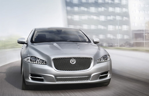 Все премьеры ММАС 2010: смотрите, и не говорите, что не видели!