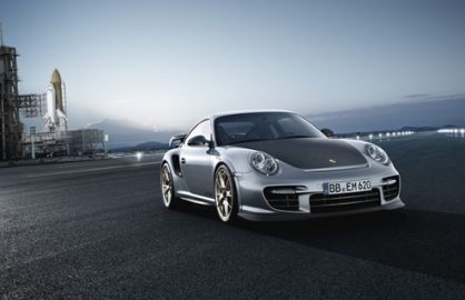 02_gt2rs-495x320
