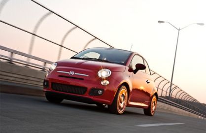 Fiat_500_sport_495x320