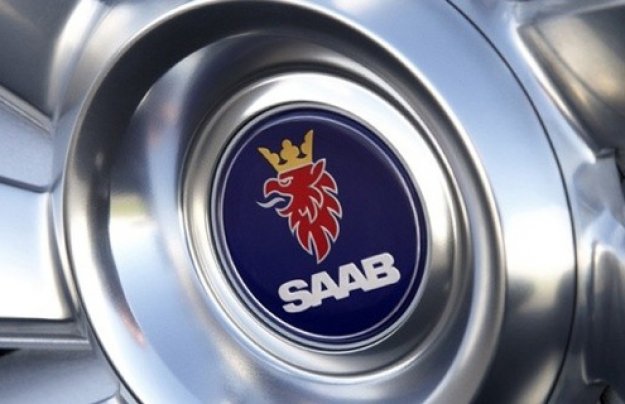 Saab 