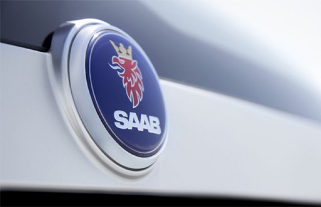 Saab 