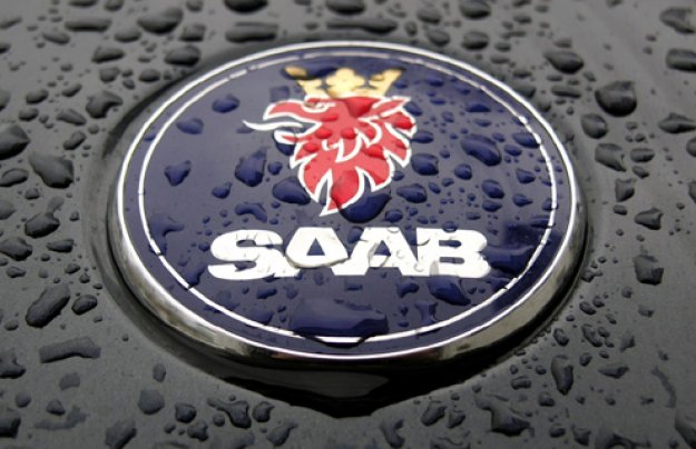 Saab 