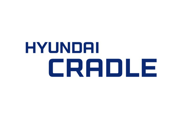 Hyundai создала в Берлине «колыбель инноваций»