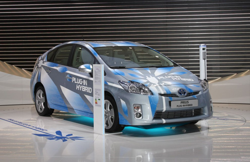 prius leading a wave of hybrid Free essays regarding company case prius leading a wave of hybrids for download 1 - 25. prius leading a wave of hybrid Free essays regarding company case prius leading a wave of hybrids for download 1 - 25.