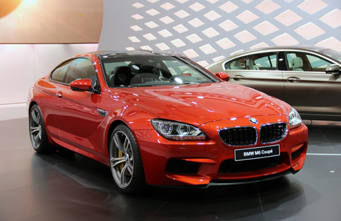 bmw m6 convertible цена bmw m6 convertible цена