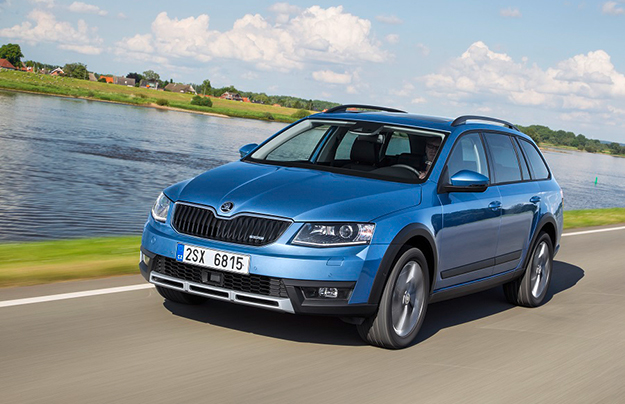 новости skoda scout 2014 новости skoda scout 2014