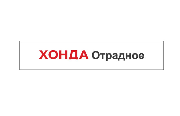 https www bdswiss com it sthash 3gvovrge dpbs