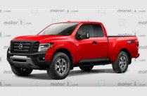 Ниссан альмера тино параметры. Смотреть фото Ниссан альмера тино параметры. Смотреть картинку Ниссан альмера тино параметры. Картинка про Ниссан альмера тино параметры. Фото Ниссан альмера тино параметры Ниссан альмера тино параметры. Смотреть фото Ниссан альмера тино параметры. Смотреть картинку Ниссан альмера тино параметры. Картинка про Ниссан альмера тино параметры. Фото Ниссан альмера тино параметры